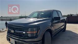 فورد إف-150